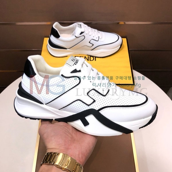 ���� ��� ����Ŀ�� F900363