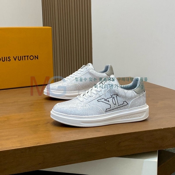 ���� ���̺��� ����Ŀ�� LV660899-1