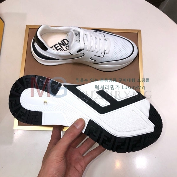 ���� ��� ����Ŀ�� F900363