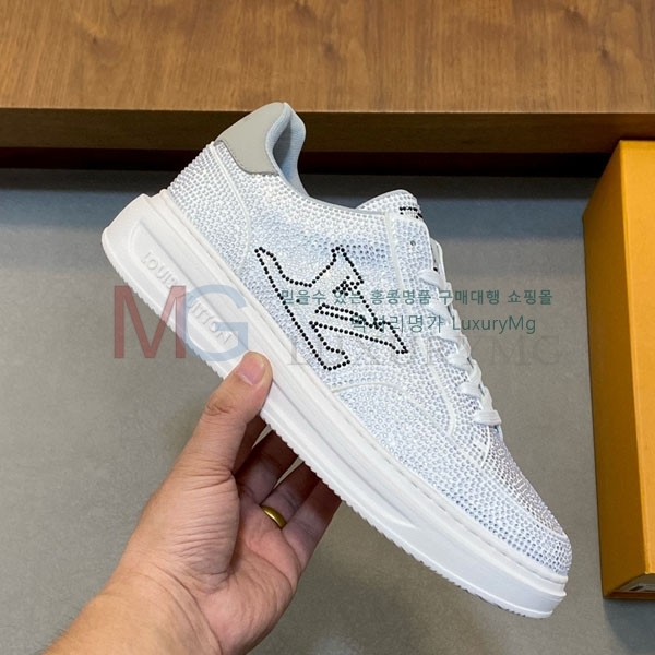 ���� ���̺��� ����Ŀ�� LV660899-1