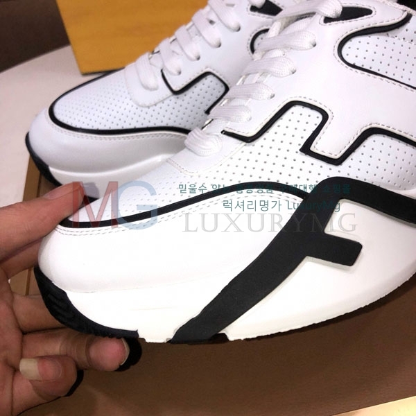 ���� ��� ����Ŀ�� F900363