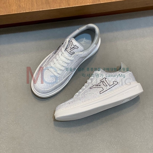 ���� ���̺��� ����Ŀ�� LV660899-1