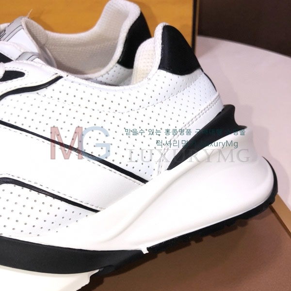 ���� ��� ����Ŀ�� F900363