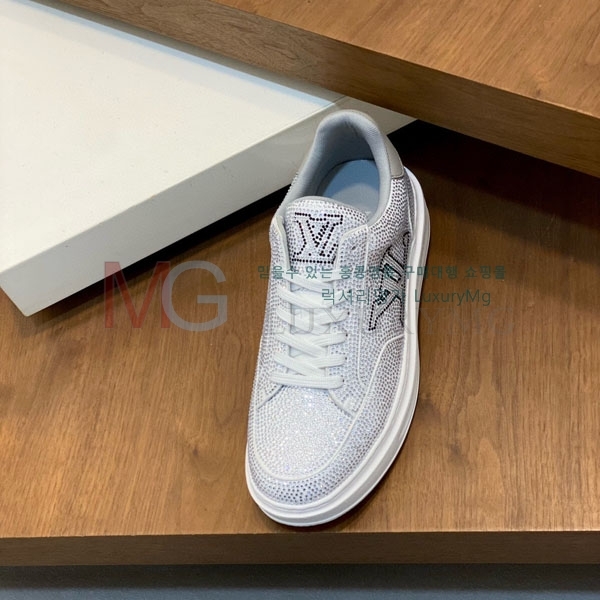 ���� ���̺��� ����Ŀ�� LV660899-1