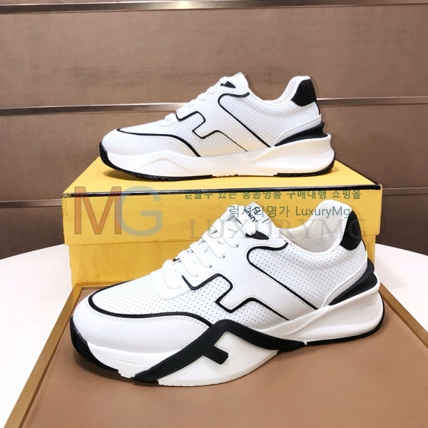 ���� ��� ����Ŀ�� F900363