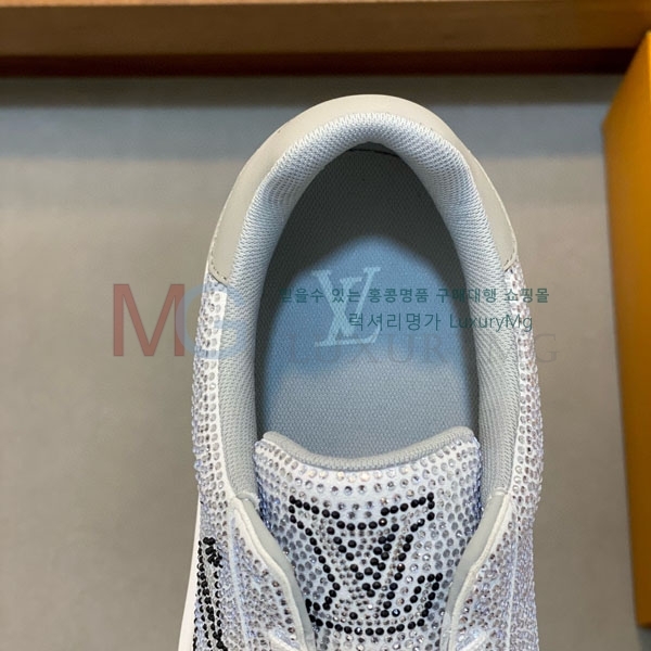 ���� ���̺��� ����Ŀ�� LV660899-1