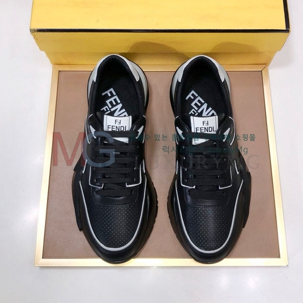 ���� ��� ����Ŀ�� F900363-1