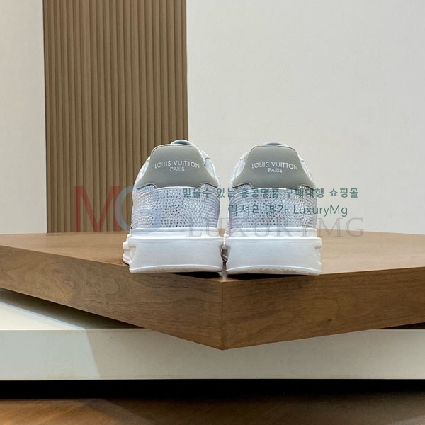 ���� ���̺��� ����Ŀ�� LV660899-1