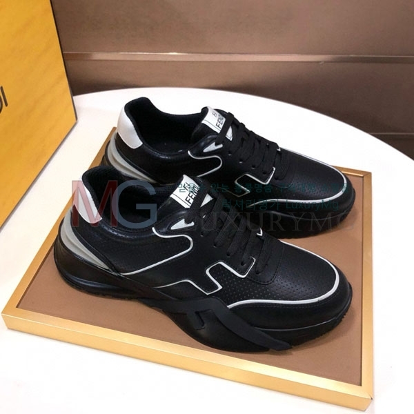 ���� ��� ����Ŀ�� F900363-1