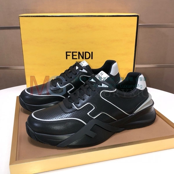 ���� ��� ����Ŀ�� F900363-1