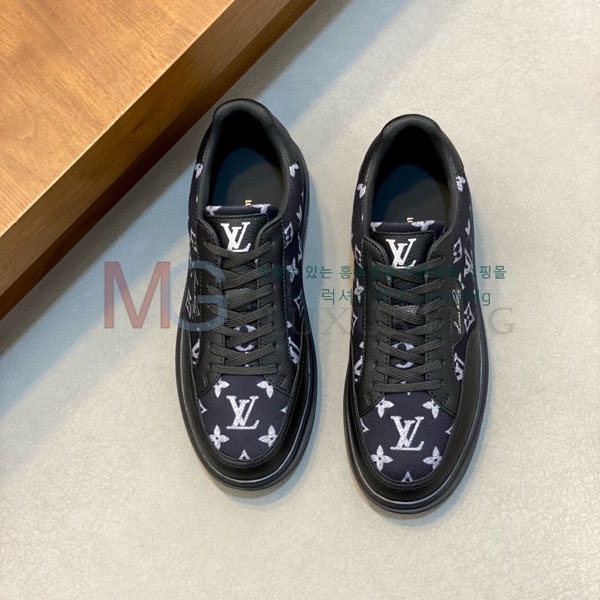 ���� ���̺��� ����Ŀ�� LV660870