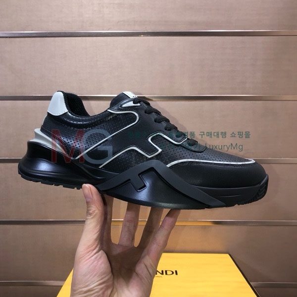 ���� ��� ����Ŀ�� F900363-1