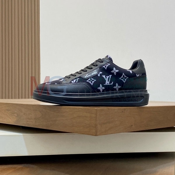 ���� ���̺��� ����Ŀ�� LV660870