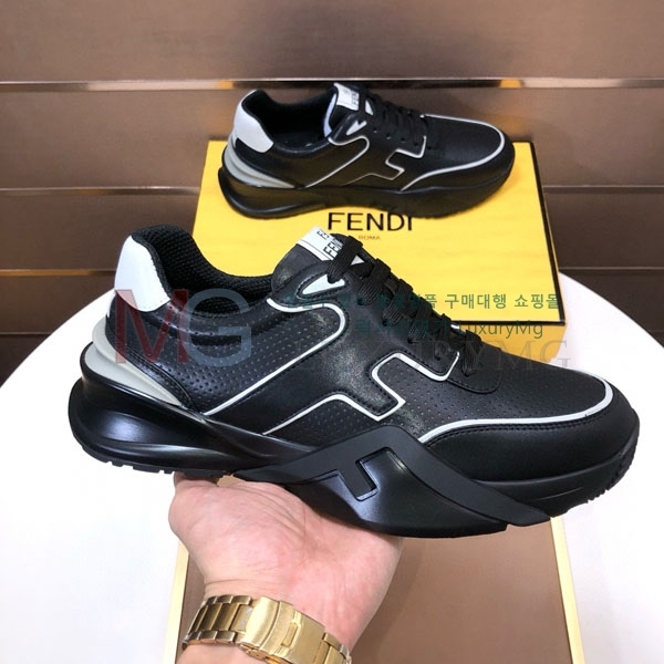 ���� ��� ����Ŀ�� F900363-1