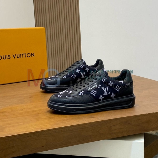 ���� ���̺��� ����Ŀ�� LV660870