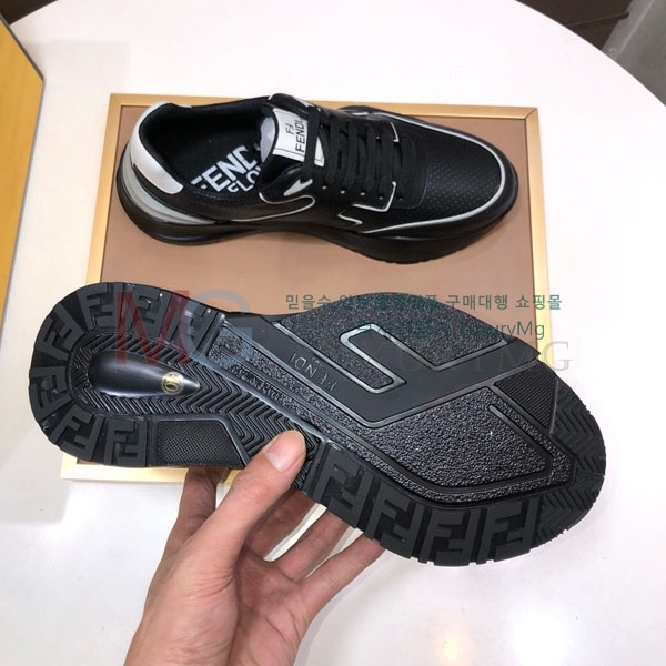 ���� ��� ����Ŀ�� F900363-1