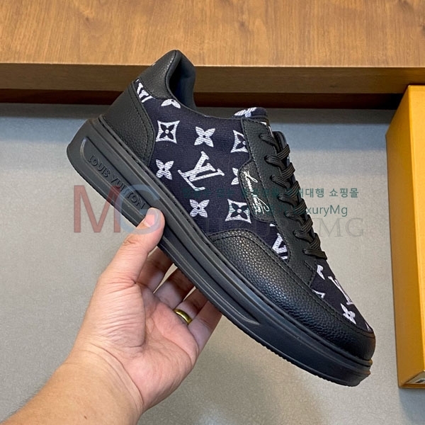 ���� ���̺��� ����Ŀ�� LV660870