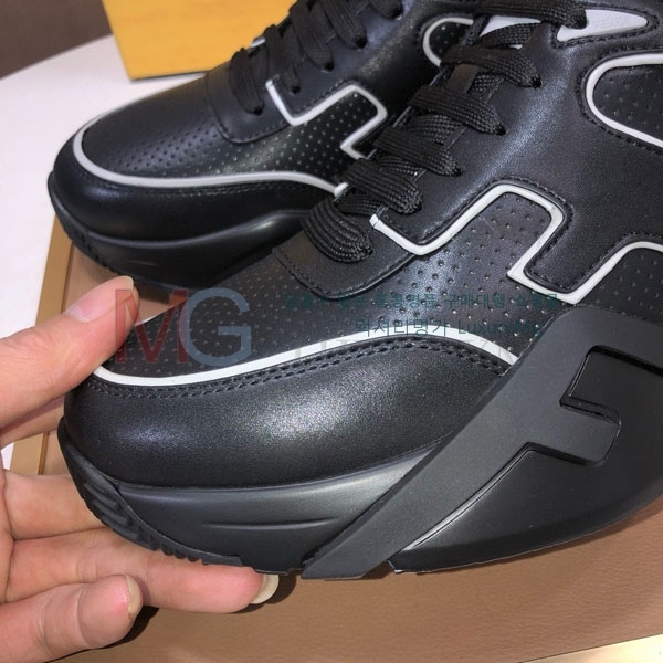 ���� ��� ����Ŀ�� F900363-1