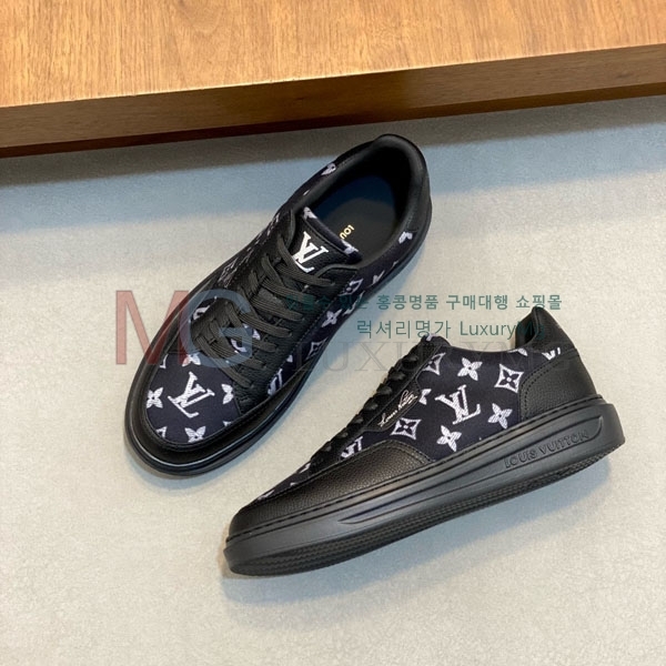 ���� ���̺��� ����Ŀ�� LV660870