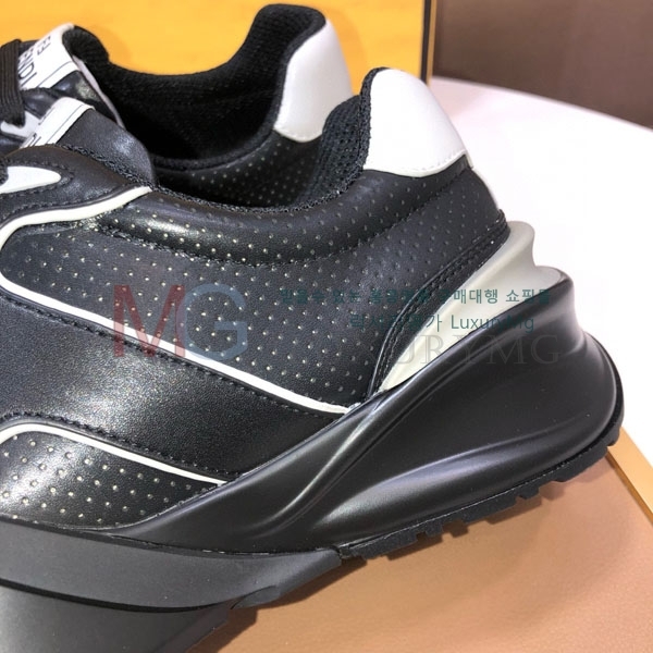 ���� ��� ����Ŀ�� F900363-1