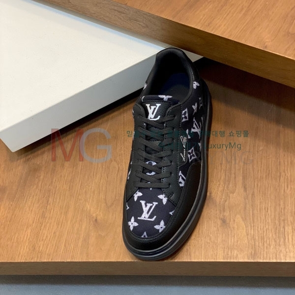 ���� ���̺��� ����Ŀ�� LV660870