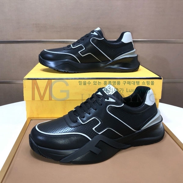 ���� ��� ����Ŀ�� F900363-1