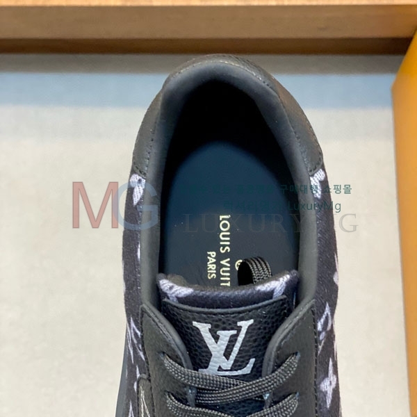 ���� ���̺��� ����Ŀ�� LV660870