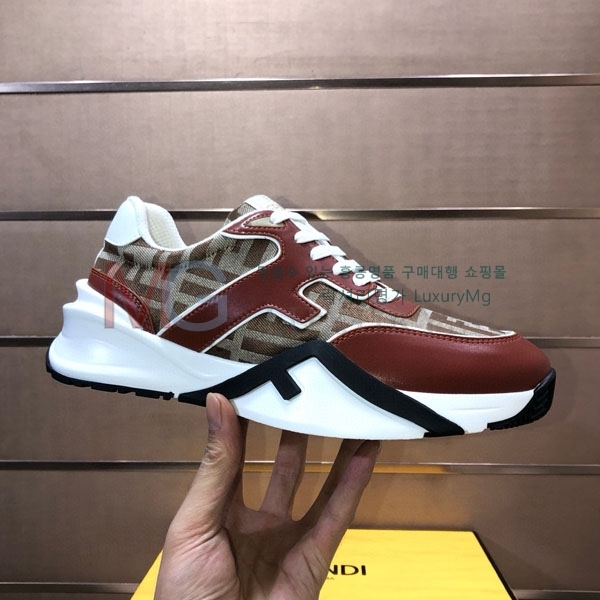 ���� ��� ����Ŀ�� F900363-2