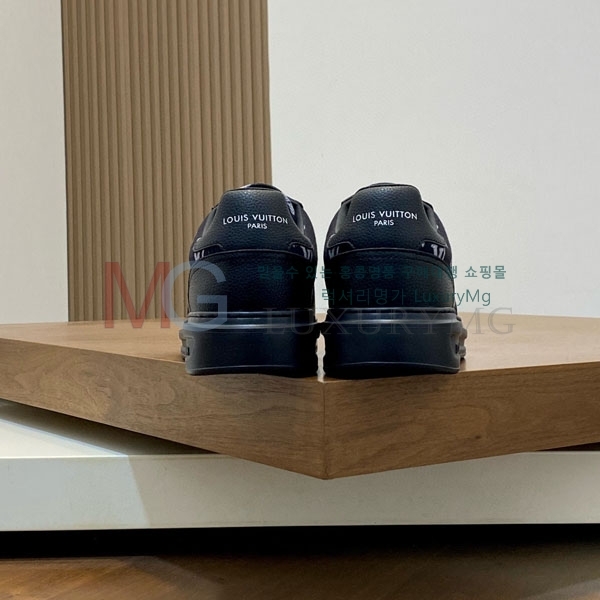 ���� ���̺��� ����Ŀ�� LV660870