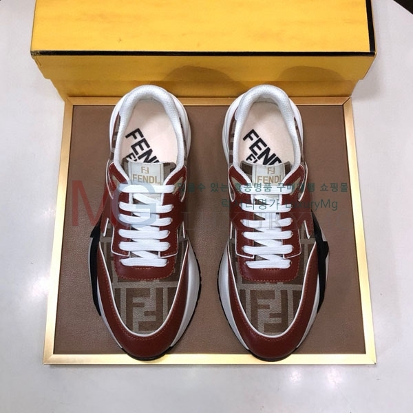 ���� ��� ����Ŀ�� F900363-2