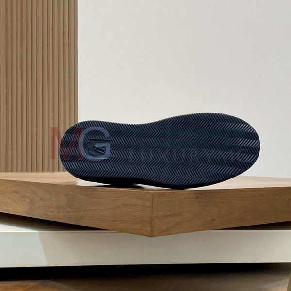 ���� ���̺��� ����Ŀ�� LV660870