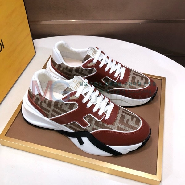 ���� ��� ����Ŀ�� F900363-2