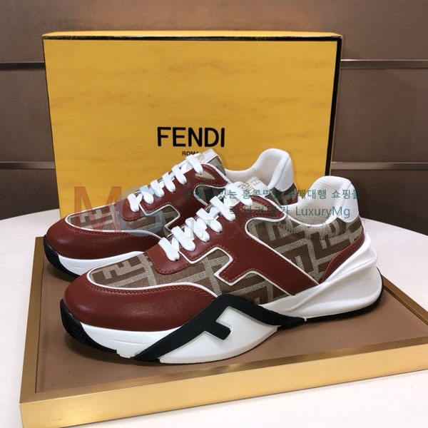 ���� ��� ����Ŀ�� F900363-2