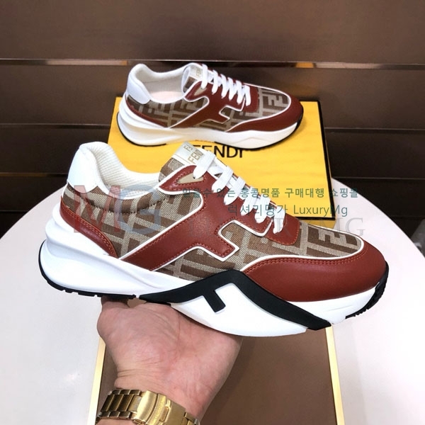 ���� ��� ����Ŀ�� F900363-2