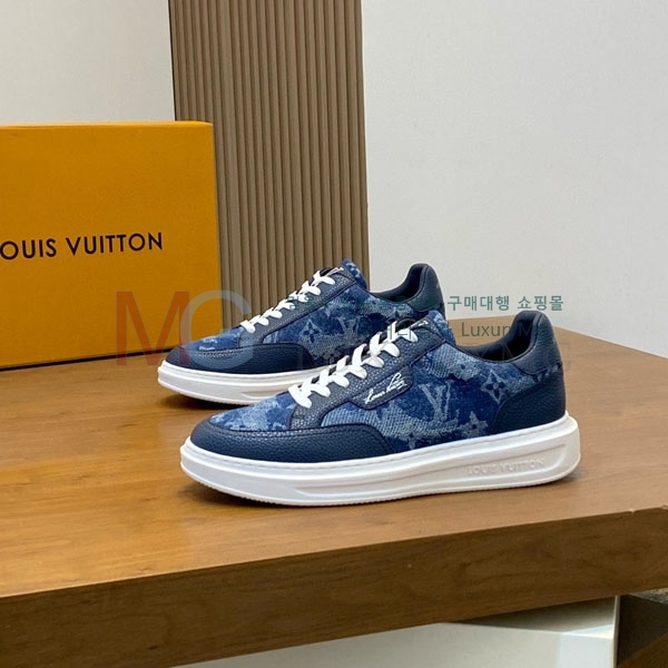 ���� ���̺��� ����Ŀ�� LV660870-2