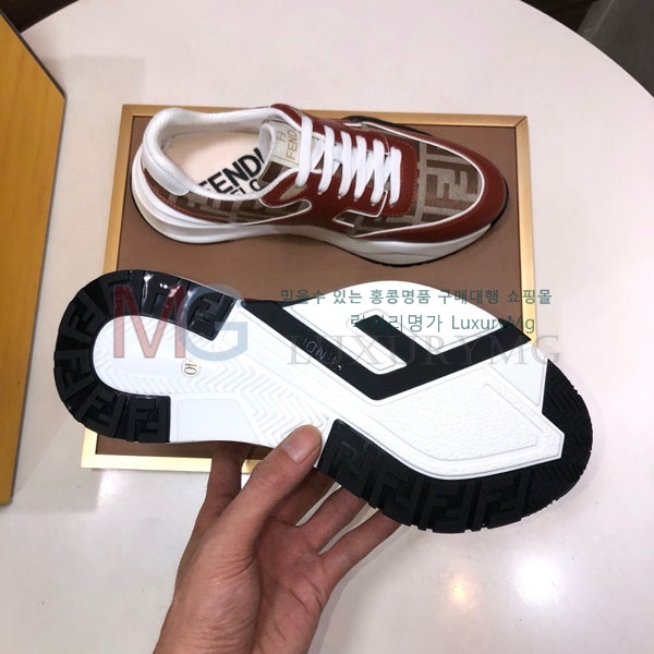 ���� ��� ����Ŀ�� F900363-2