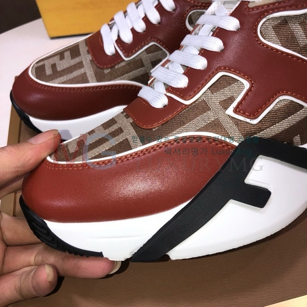 ���� ��� ����Ŀ�� F900363-2