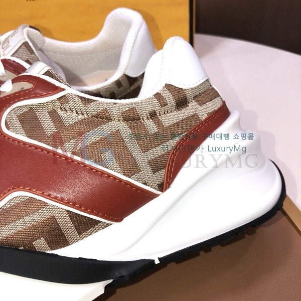 ���� ��� ����Ŀ�� F900363-2