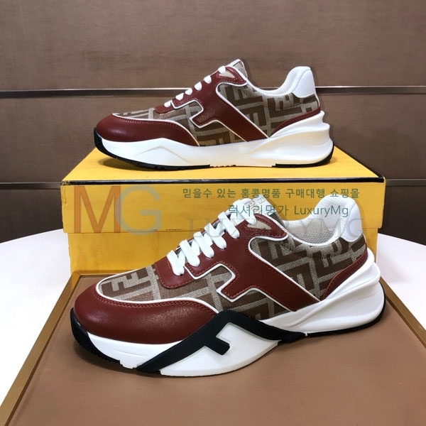 ���� ��� ����Ŀ�� F900363-2