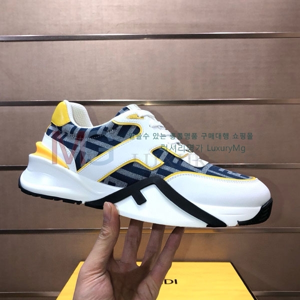 ���� ��� ����Ŀ�� F900363-3