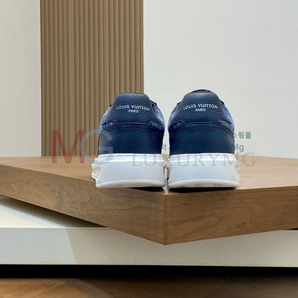 ���� ���̺��� ����Ŀ�� LV660870-2