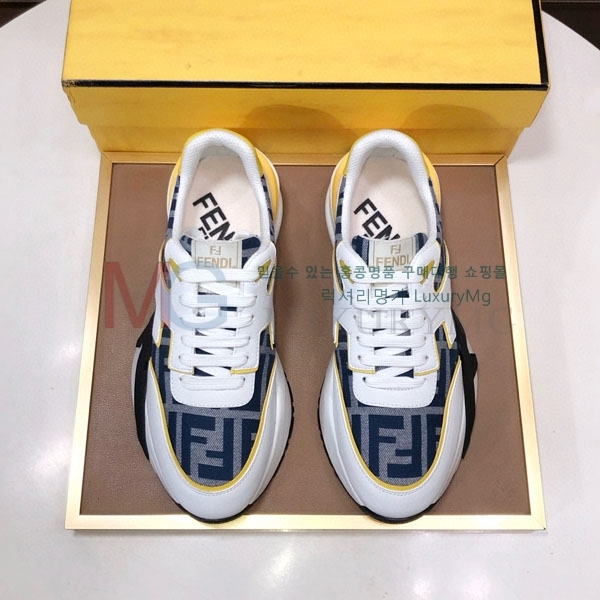 ���� ��� ����Ŀ�� F900363-3