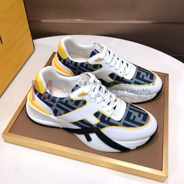 ���� ��� ����Ŀ�� F900363-3