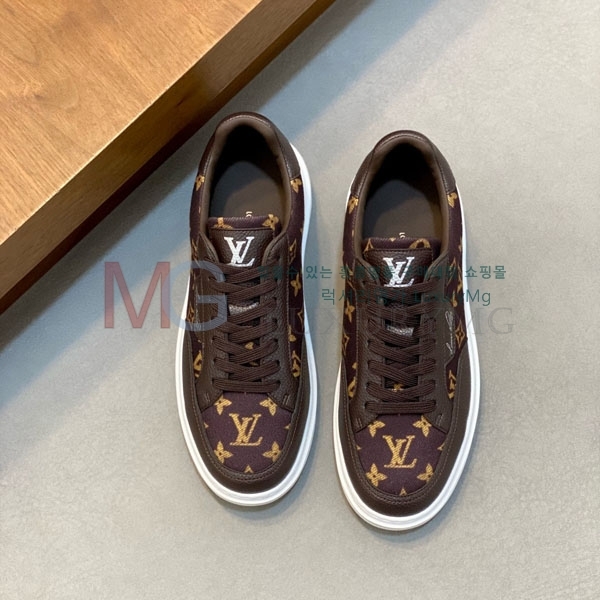 ���� ���̺��� ����Ŀ�� LV660870-1