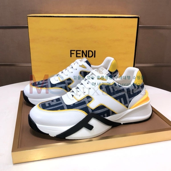 ���� ��� ����Ŀ�� F900363-3