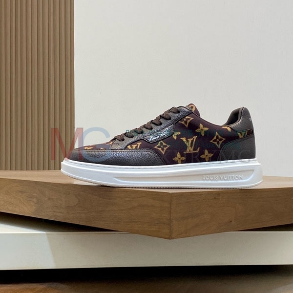 ���� ���̺��� ����Ŀ�� LV660870-1