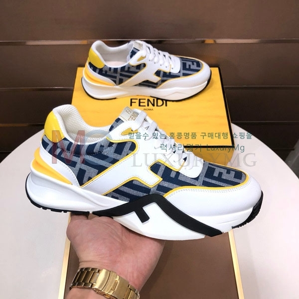 ���� ��� ����Ŀ�� F900363-3