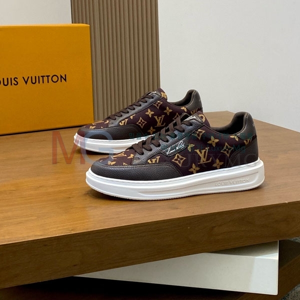 ���� ���̺��� ����Ŀ�� LV660870-1