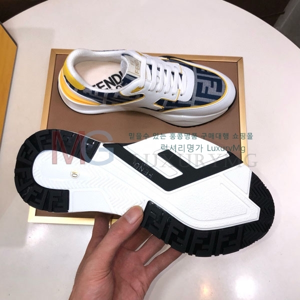 ���� ��� ����Ŀ�� F900363-3