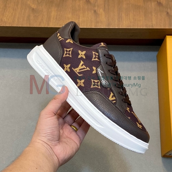 ���� ���̺��� ����Ŀ�� LV660870-1